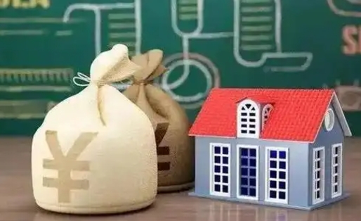 大同泰州离职公积金提取（离开泰州公积金怎么取出来）
